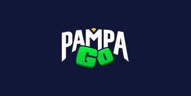 PampaGo